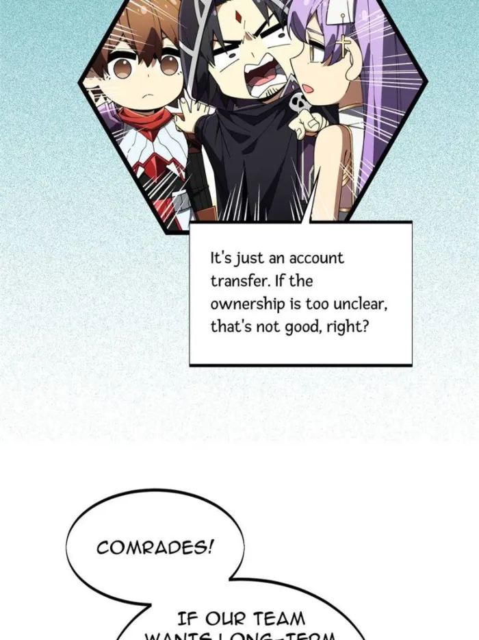 Page 28 of Chapter 174