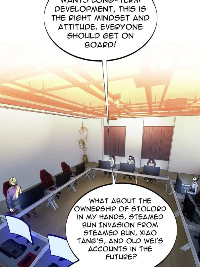 Page 29 of Chapter 174