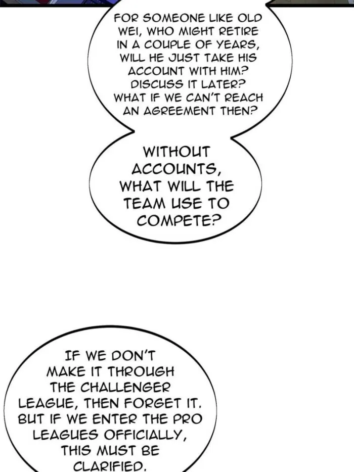 Page 30 of Chapter 174