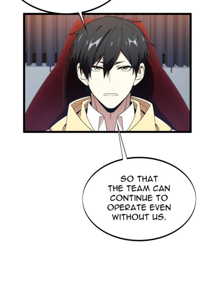 Page 31 of Chapter 174