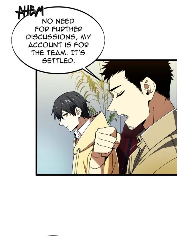Page 32 of Chapter 174