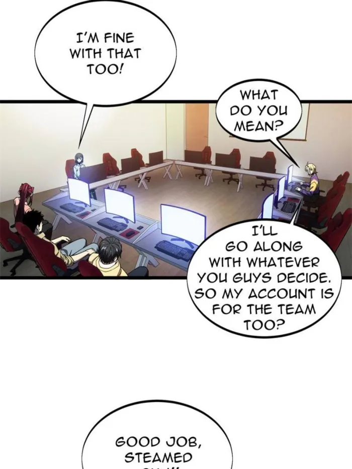 Page 33 of Chapter 174