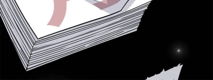 Page 35 of Chapter 174