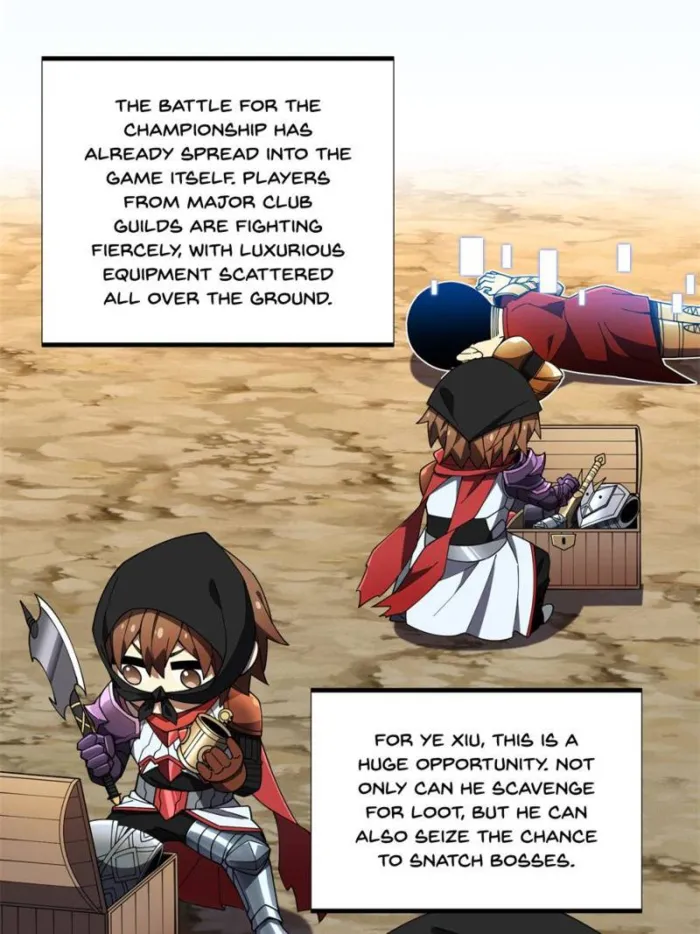 Page 40 of Chapter 174