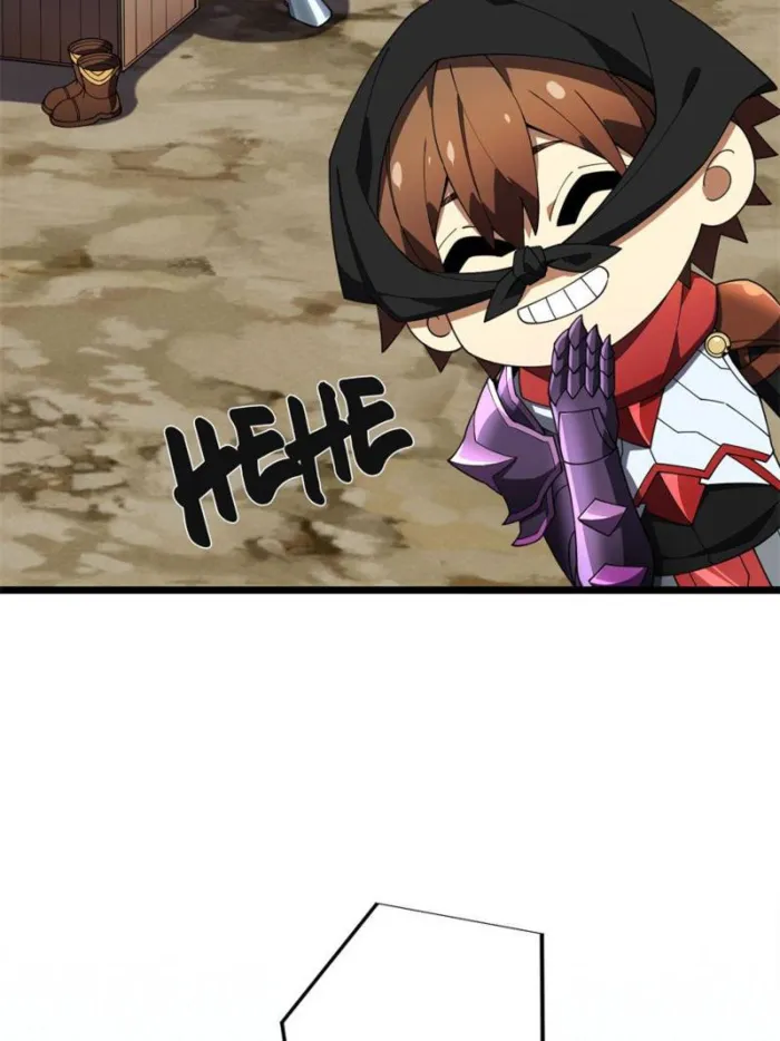 Page 41 of Chapter 174
