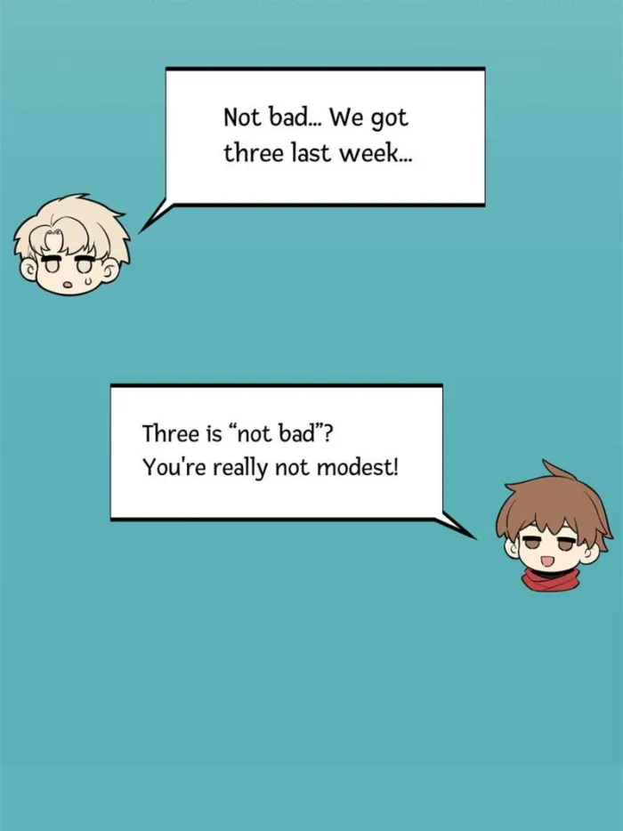 Page 43 of Chapter 174