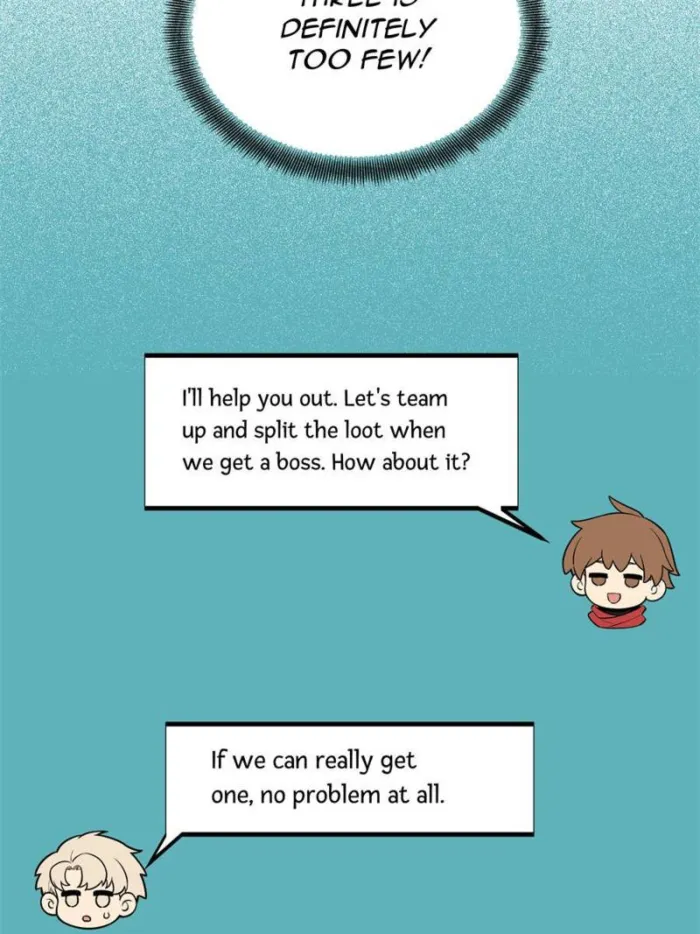 Page 45 of Chapter 174
