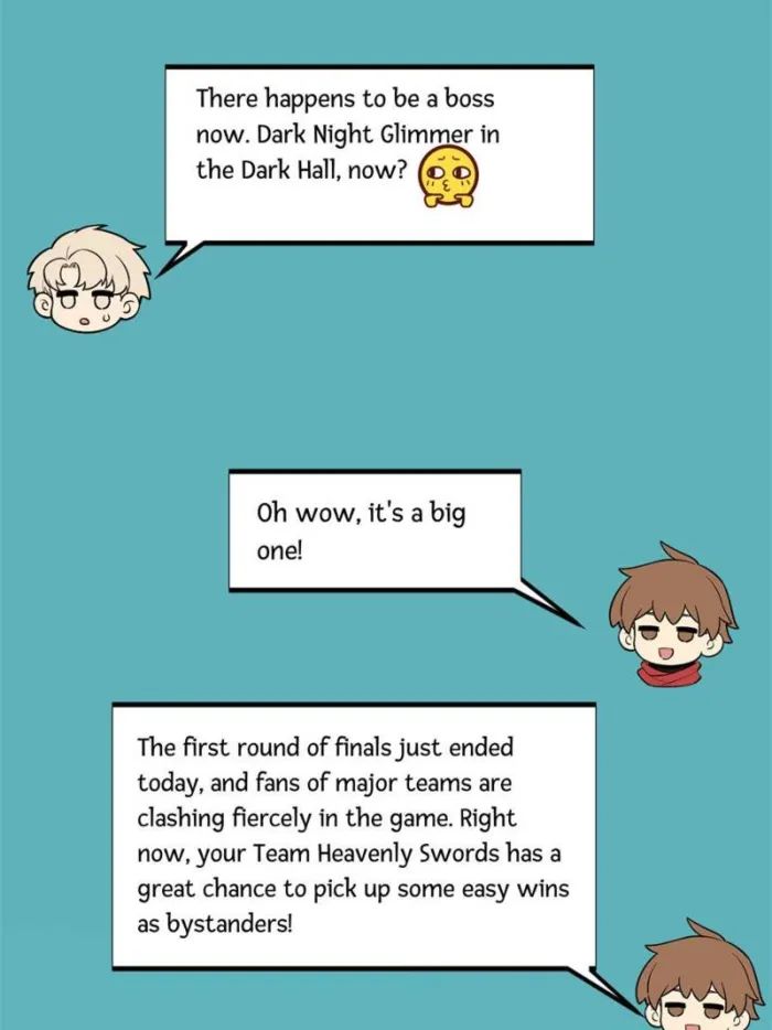 Page 46 of Chapter 174
