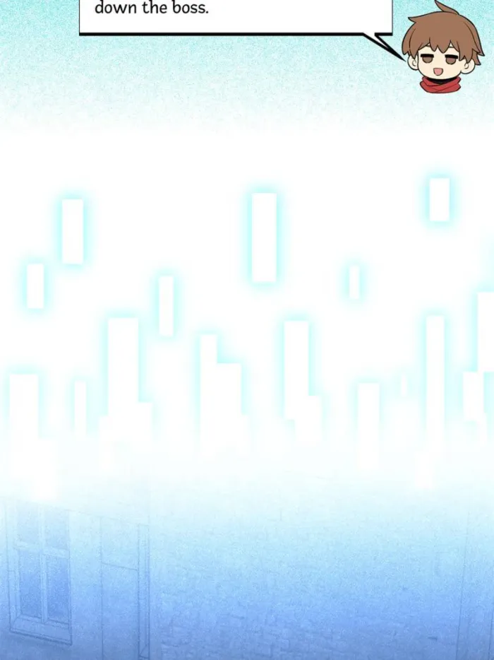 Page 48 of Chapter 174