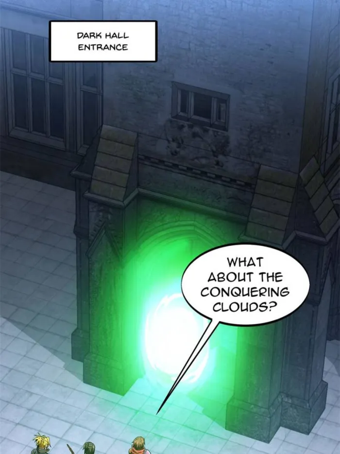 Page 49 of Chapter 174