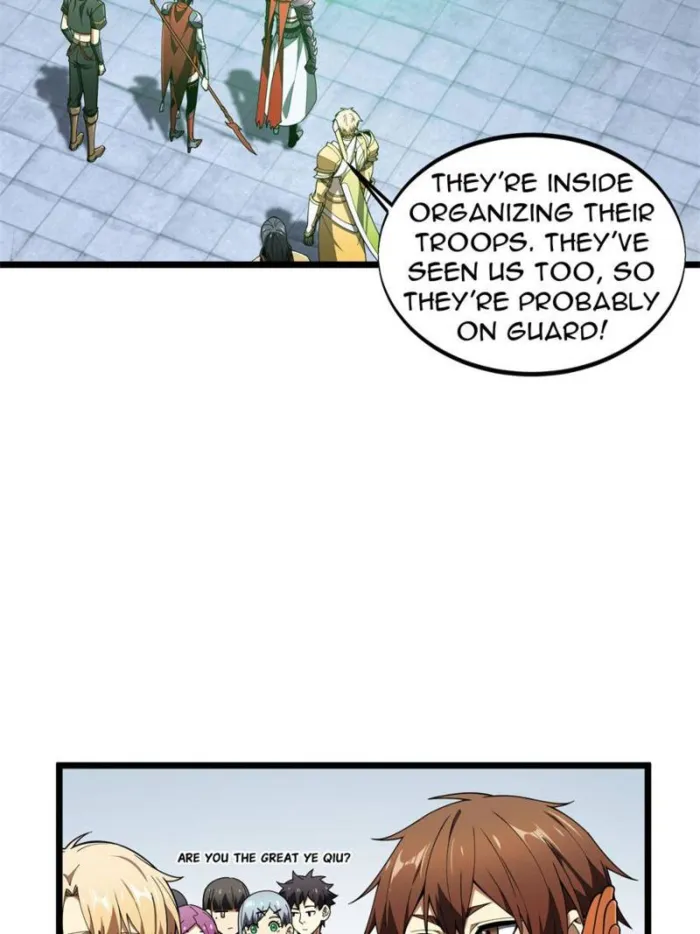 Page 50 of Chapter 174