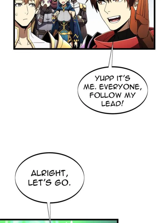 Page 51 of Chapter 174