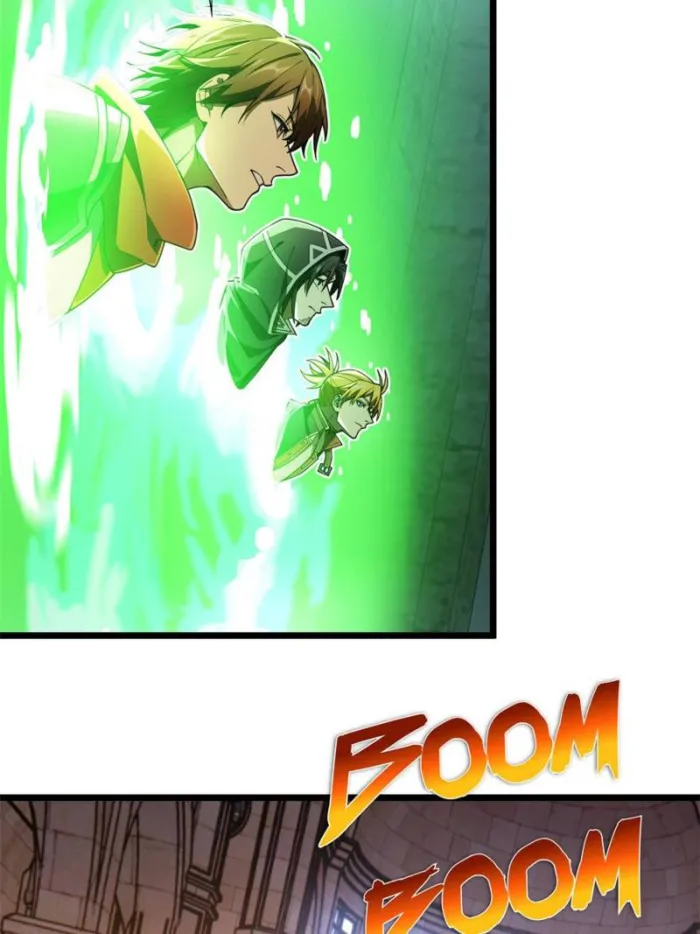 Page 52 of Chapter 174
