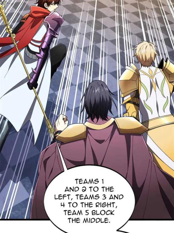 Page 54 of Chapter 174