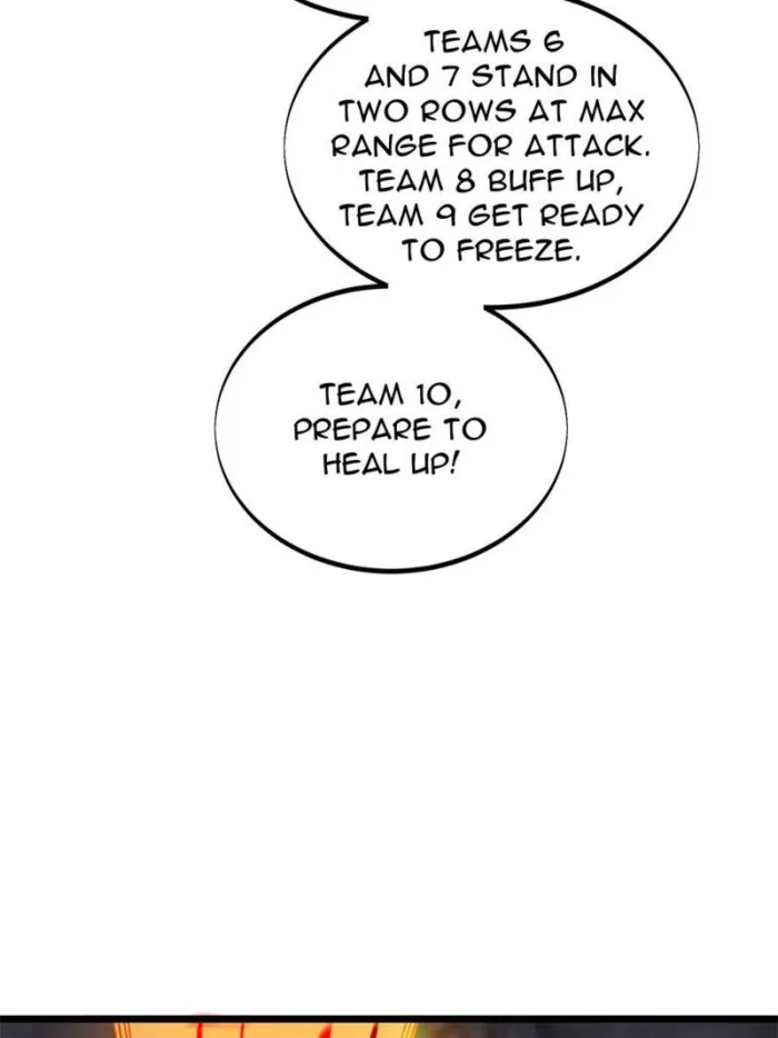 Page 55 of Chapter 174