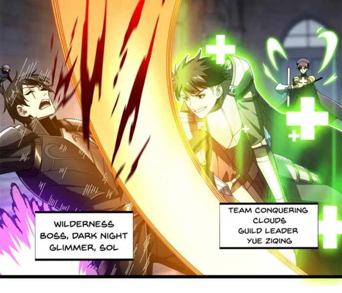 Page 56 of Chapter 174