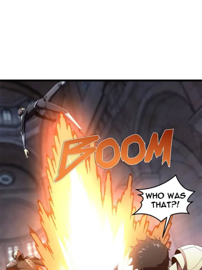 Page 57 of Chapter 174