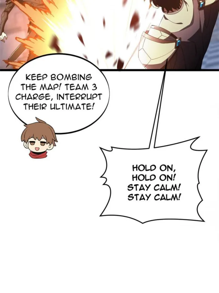 Page 58 of Chapter 174