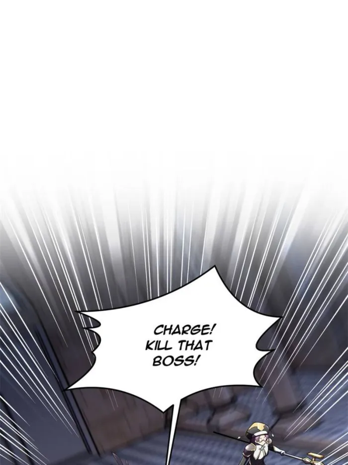 Page 59 of Chapter 174
