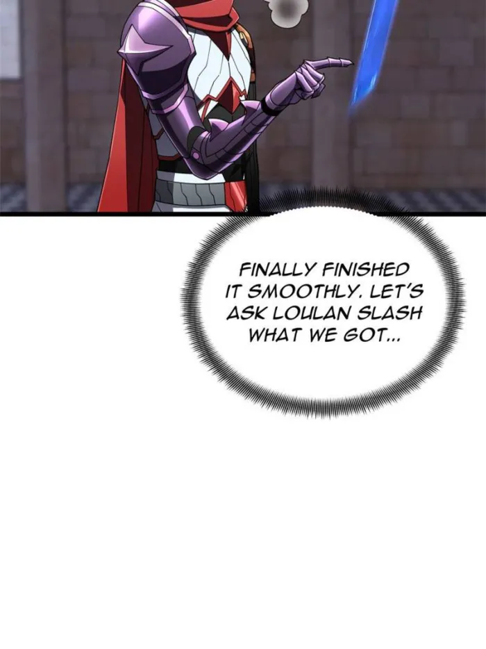 Page 63 of Chapter 174
