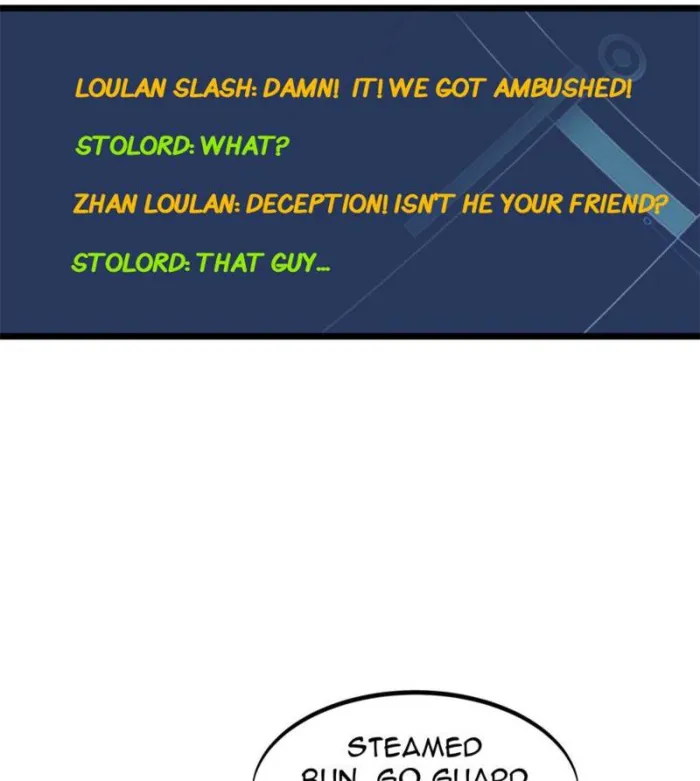 Page 64 of Chapter 174