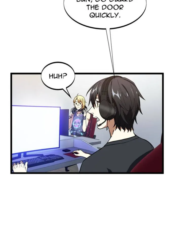 Page 65 of Chapter 174