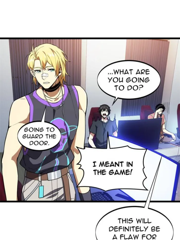 Page 66 of Chapter 174