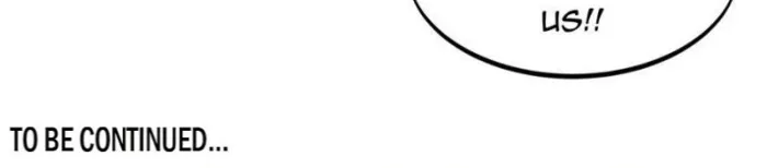 Page 67 of Chapter 174