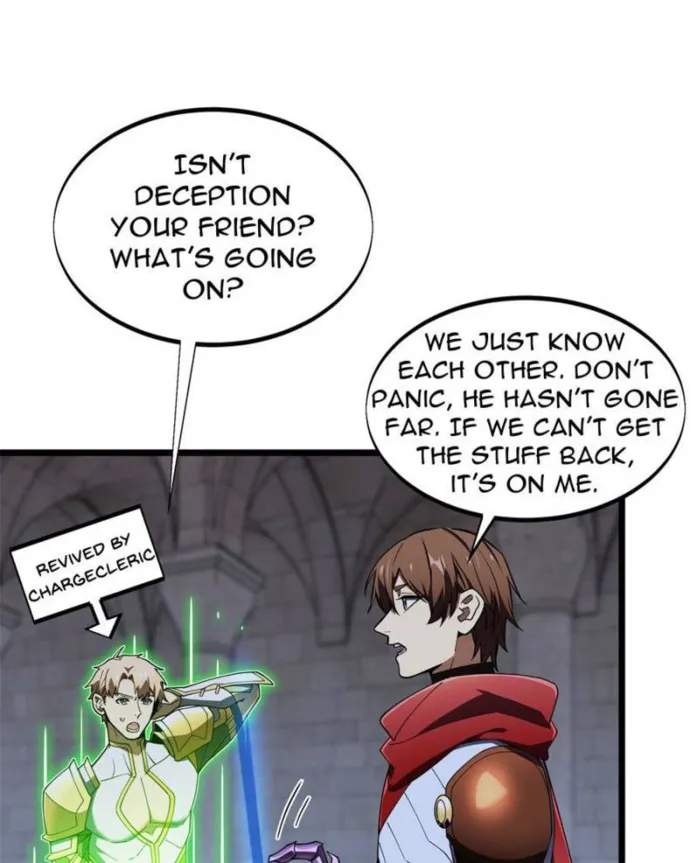 Page 1 of Chapter 175
