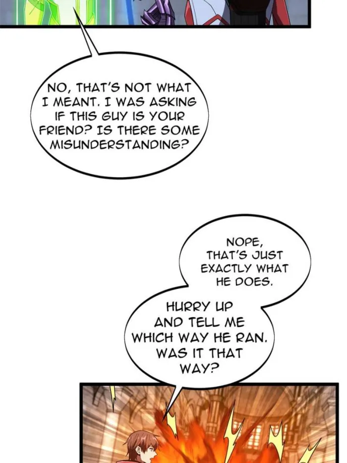 Page 2 of Chapter 175