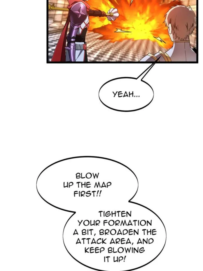 Page 3 of Chapter 175