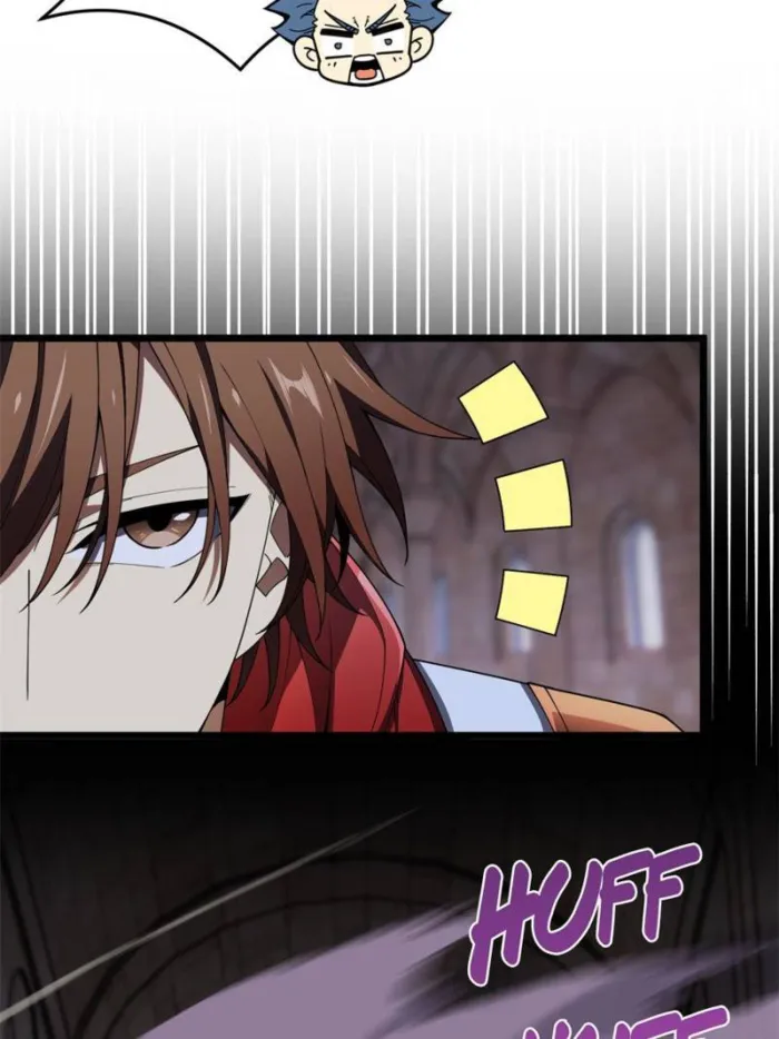 Page 6 of Chapter 175