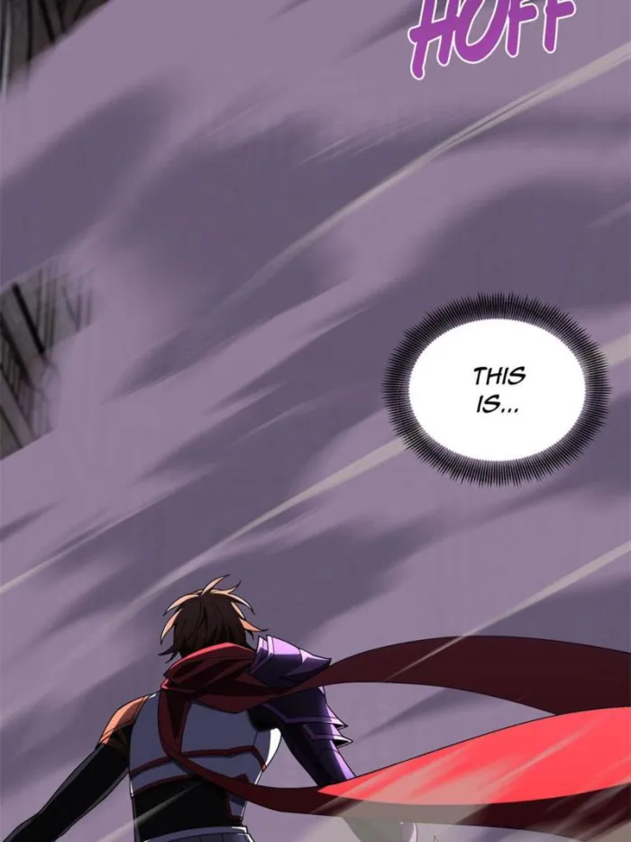 Page 7 of Chapter 175