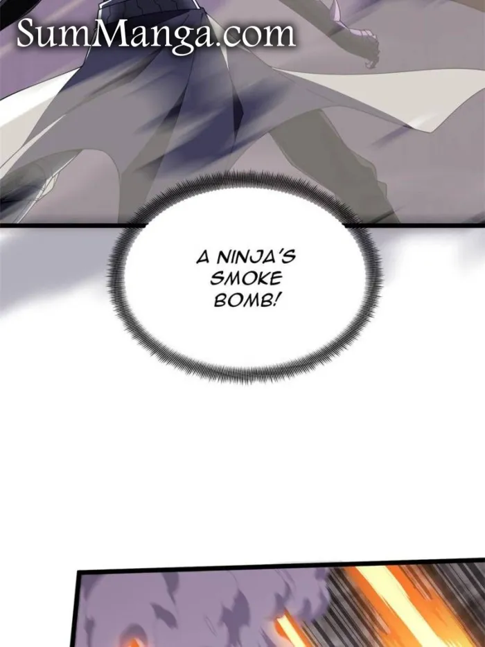 Page 8 of Chapter 175