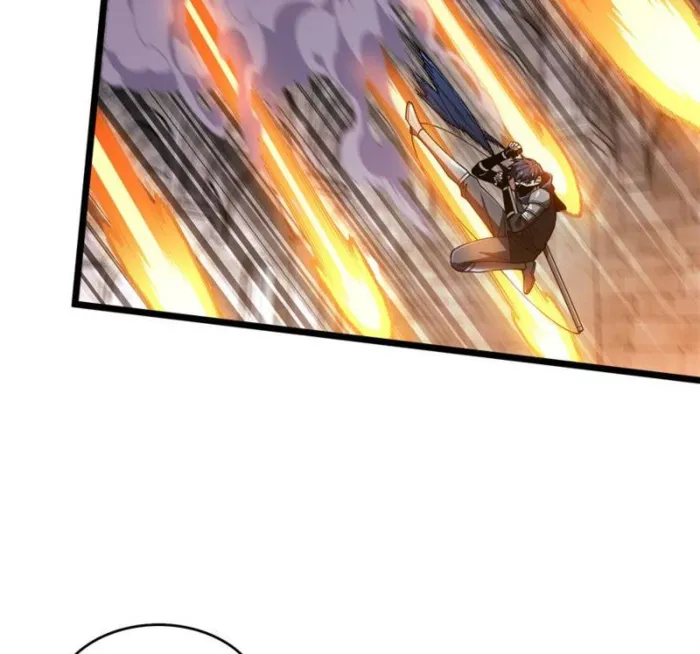 Page 9 of Chapter 175