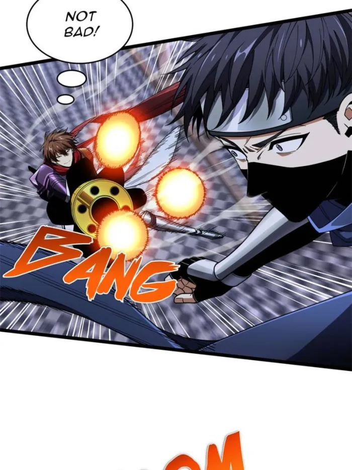 Page 10 of Chapter 175