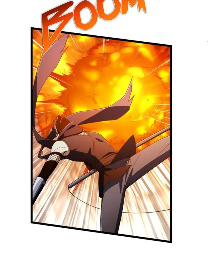 Page 11 of Chapter 175