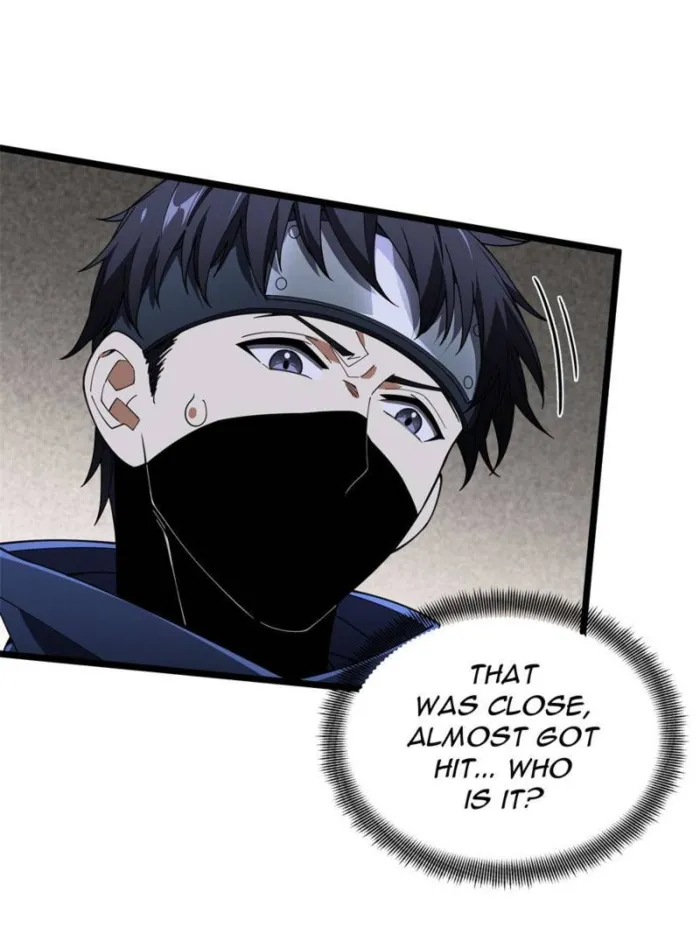 Page 12 of Chapter 175