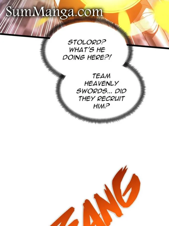 Page 14 of Chapter 175
