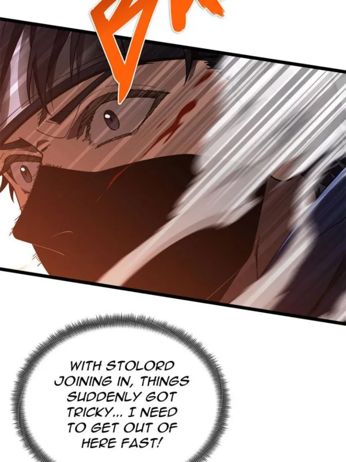 Page 15 of Chapter 175