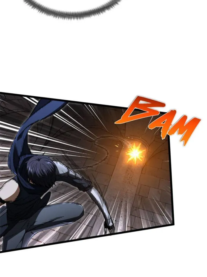 Page 16 of Chapter 175
