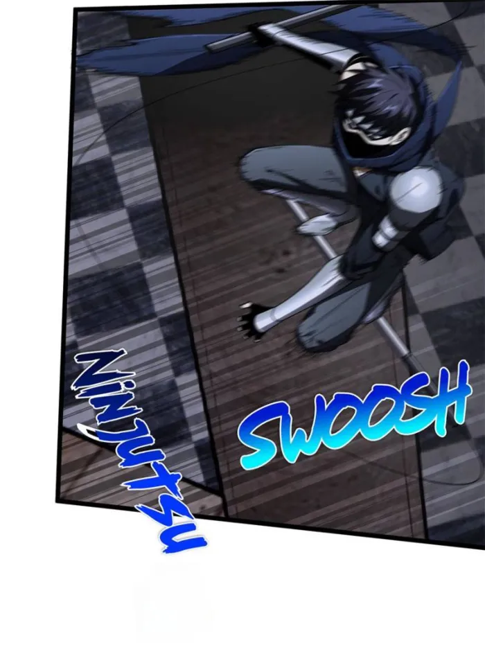 Page 18 of Chapter 175