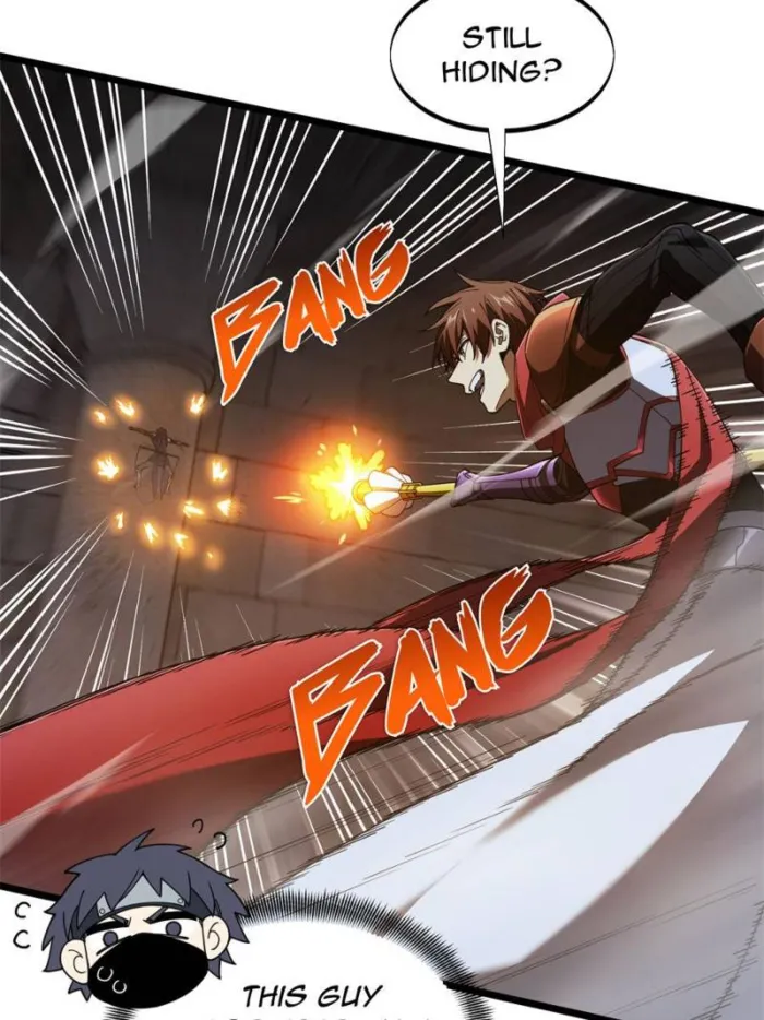 Page 20 of Chapter 175