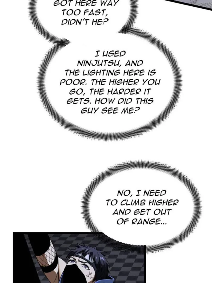 Page 21 of Chapter 175