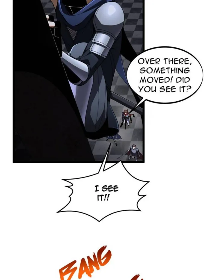 Page 22 of Chapter 175