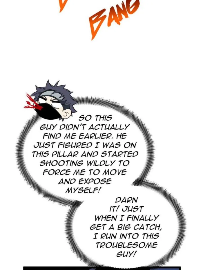 Page 23 of Chapter 175