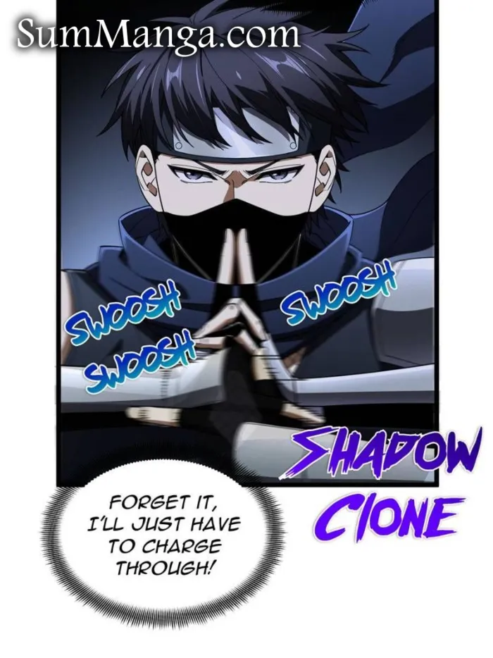 Page 24 of Chapter 175