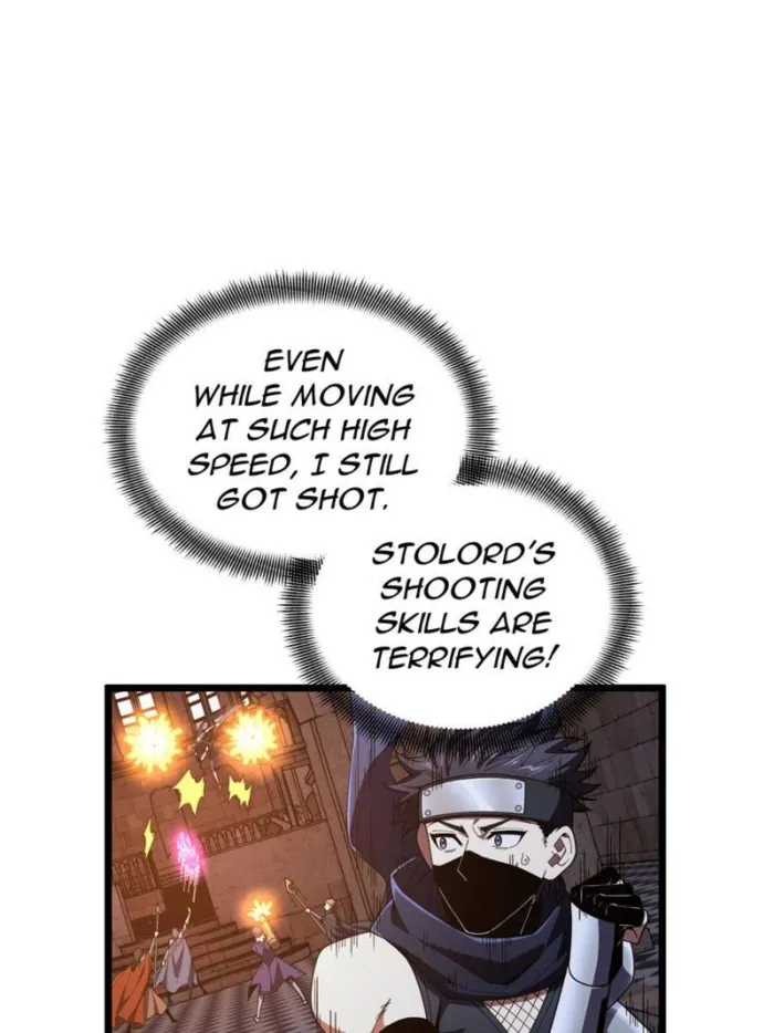 Page 26 of Chapter 175