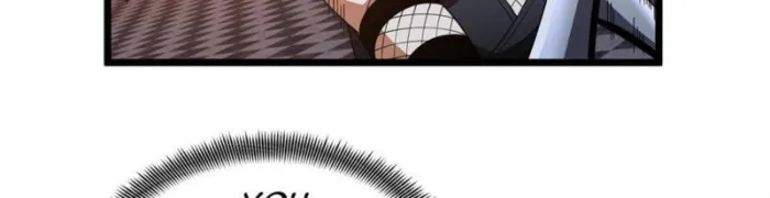 Page 27 of Chapter 175