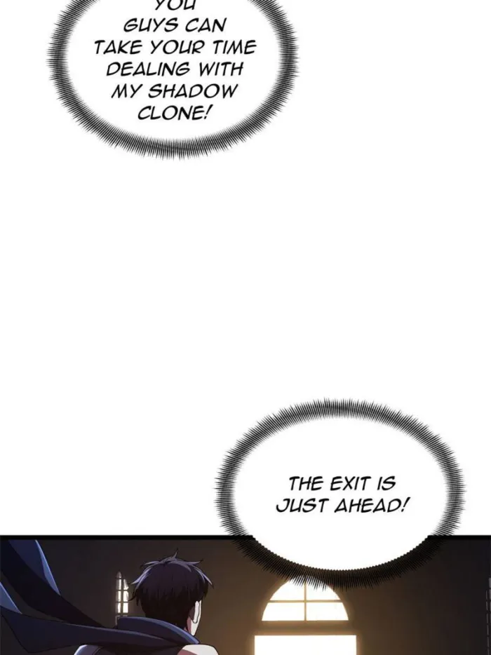 Page 28 of Chapter 175